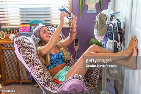 teen selfie underwear|4,105 Teen Underware Stock Photos & High